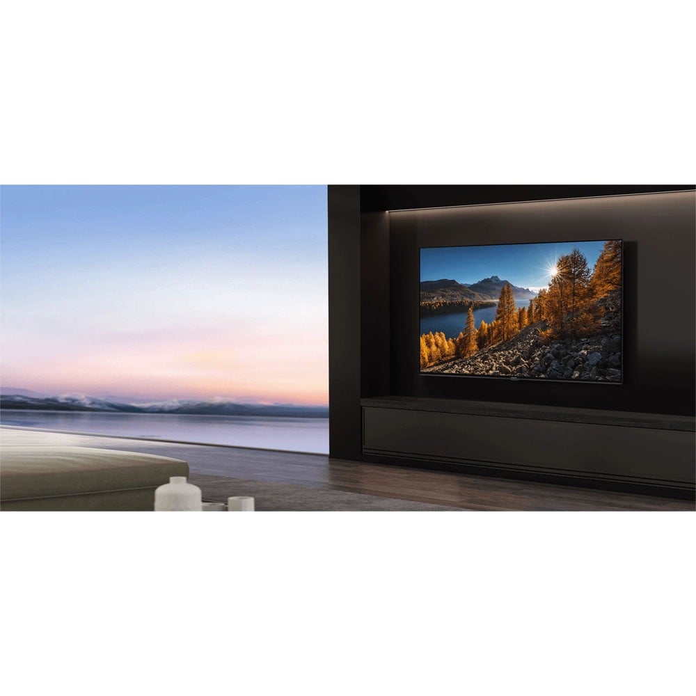 MI-Smart-4K-UHD-Google-TV-43-Apro in - UAE