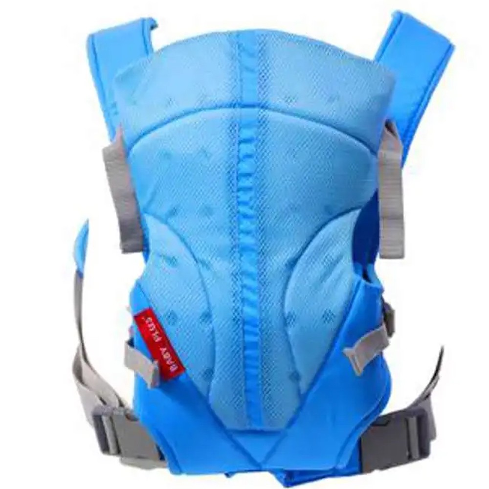 Baby carrier cheap dubai