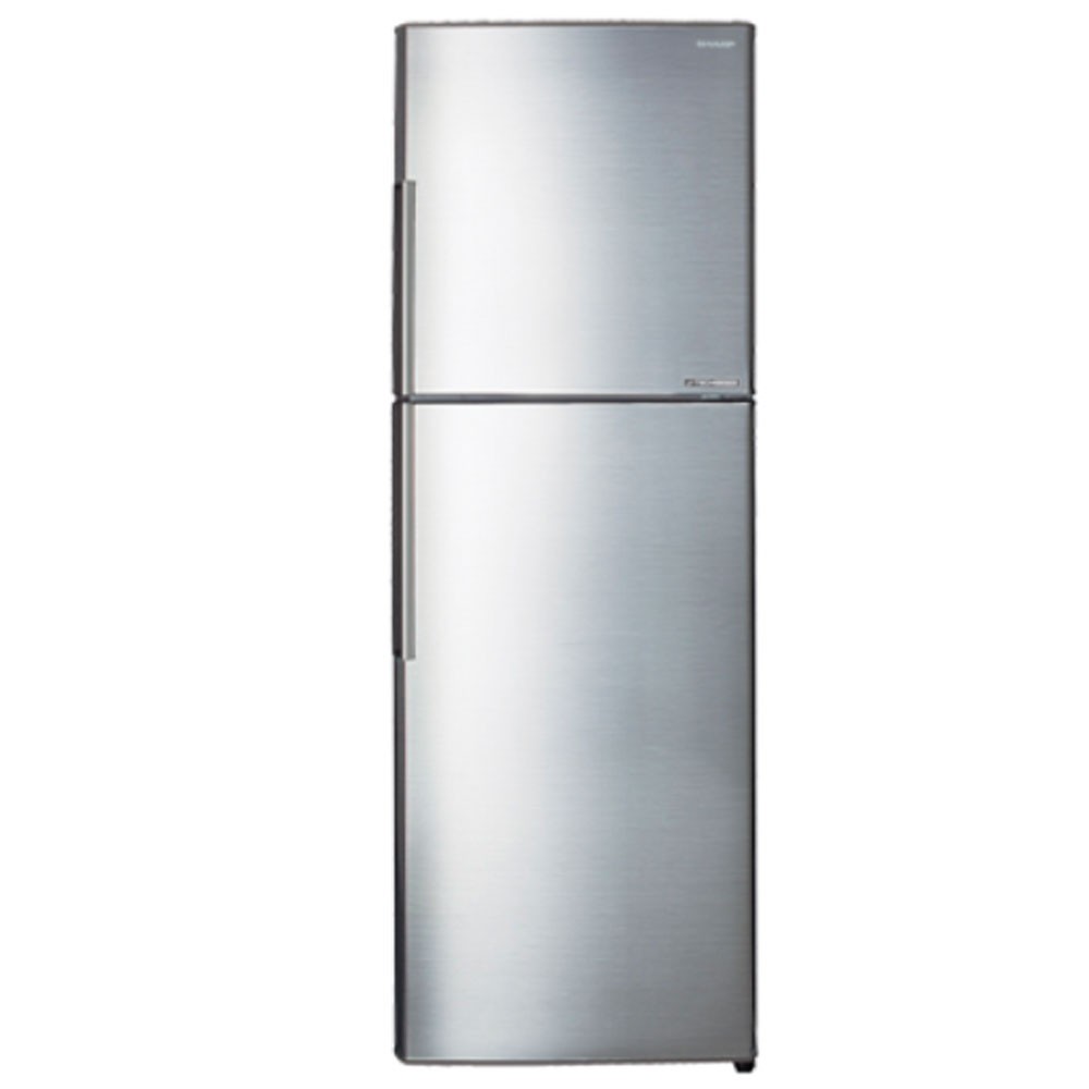 samsung refrigerator 430 litres