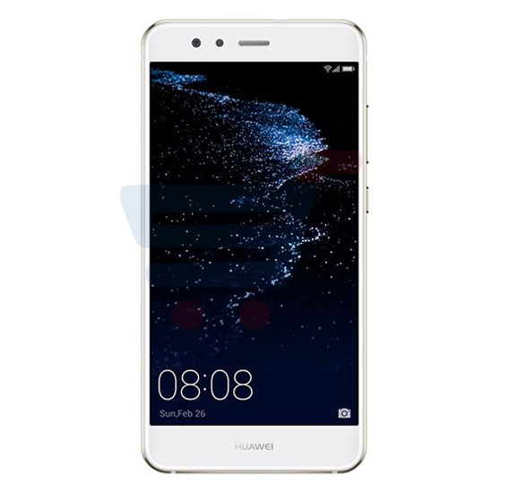 p10 lite android