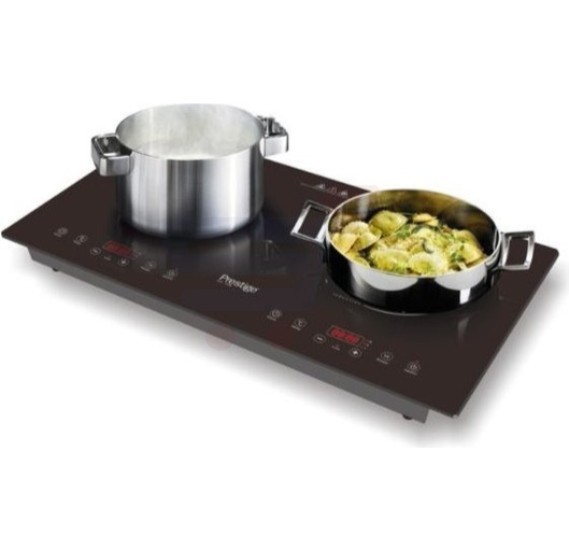 electric induction stove online shopping