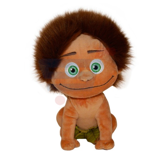 the good dinosaur plush