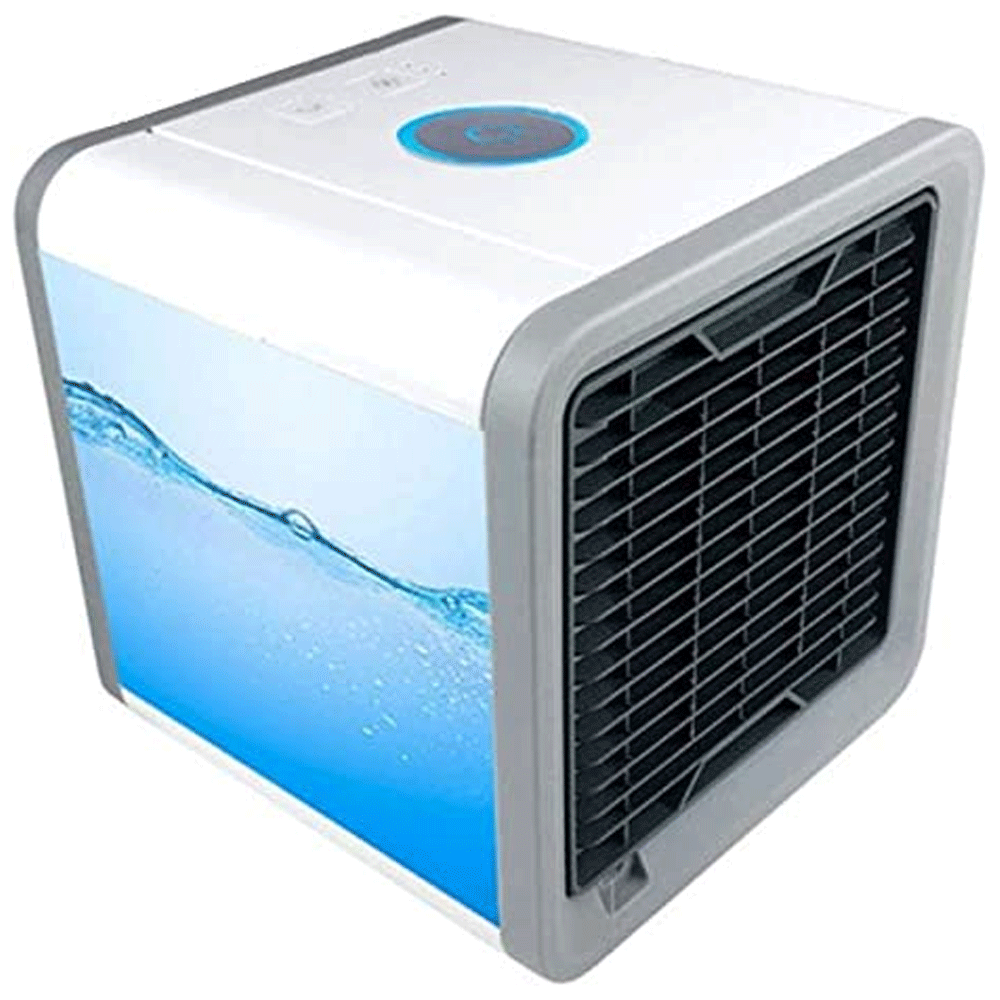 cheapest mini air cooler