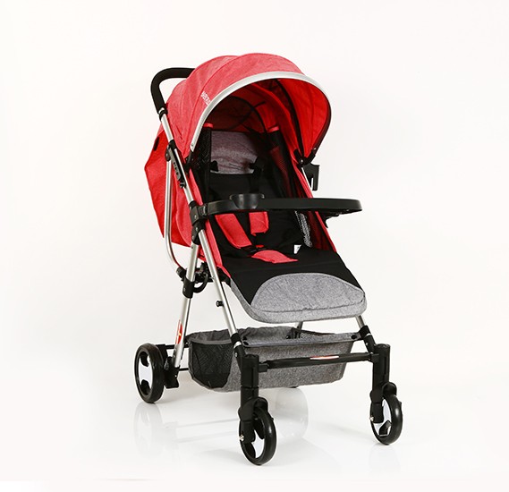 buy baby pram