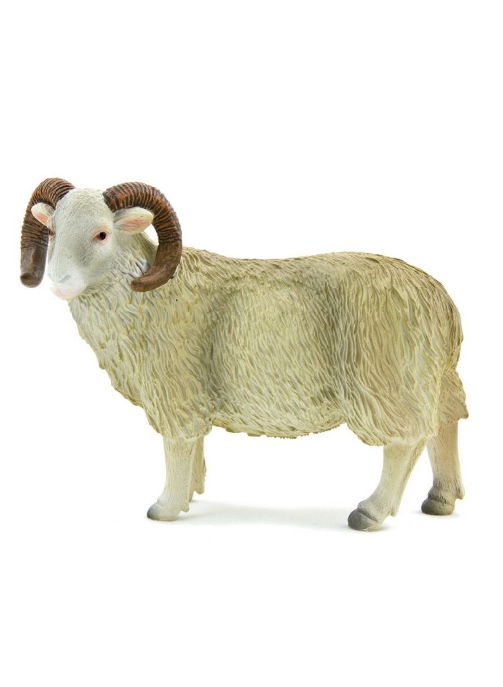 Toy School Sheep Ram in UAE