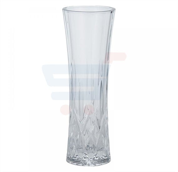 Buy Rcr Opera Crystal Vase 190 Mm Online Dubai Uae Ourshopee