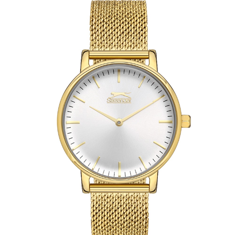 Slazenger orders ladies watches