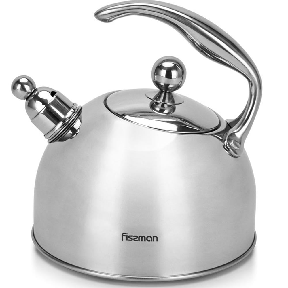 KD Stove Top Whistle Teapot, Small Teapot, Mini Teapot, Food Grade