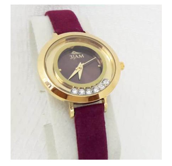 Small Dial Silver Ladies Wrist Watches Luxury Brand Waterproof Stainless  Steel Elegant Dress Watch for Women Relogio Feminino