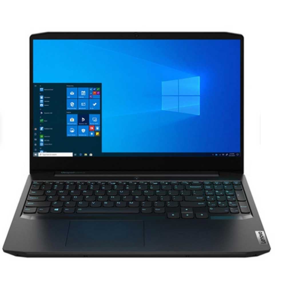 Buy Lenovo IdeaPad Gaming IMH Laptop Inch Full HD Display Intel Core I H