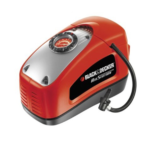 Black and Decker Genuine BDC1A15 18v Cordless Li-ion Battery Charger and Battery  1.5ah