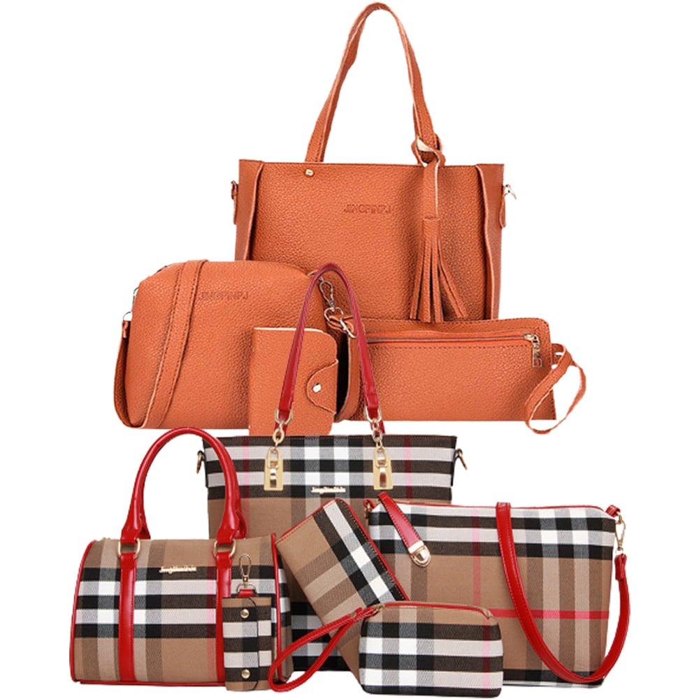 Jingpin handbags online