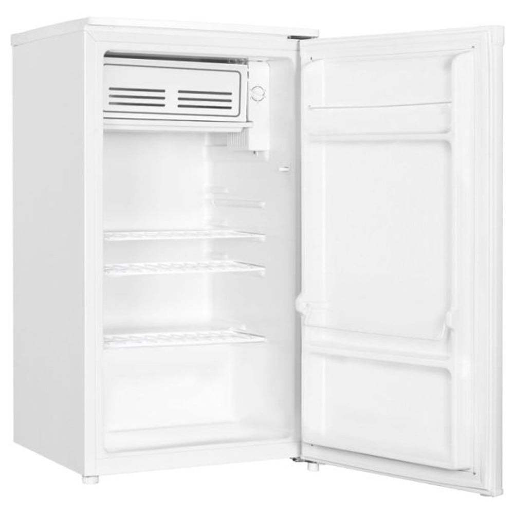 Buy Smartech Single Door Refrigerator 120 Litres SRDF1420 Online ...
