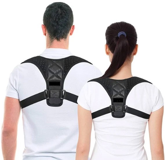 Buy hotsell back brace