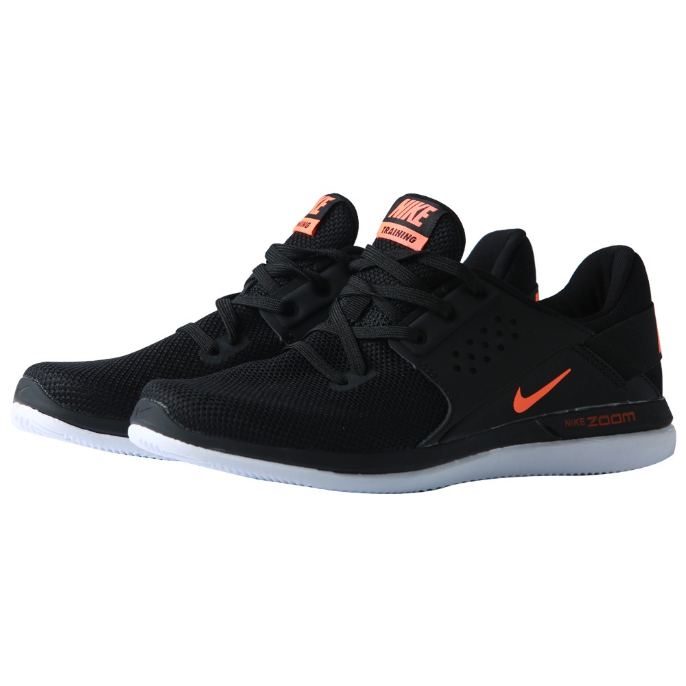 nike shoes online dubai