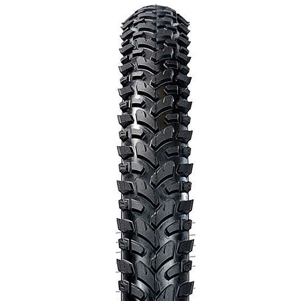 26 x 2.125 bike tyre