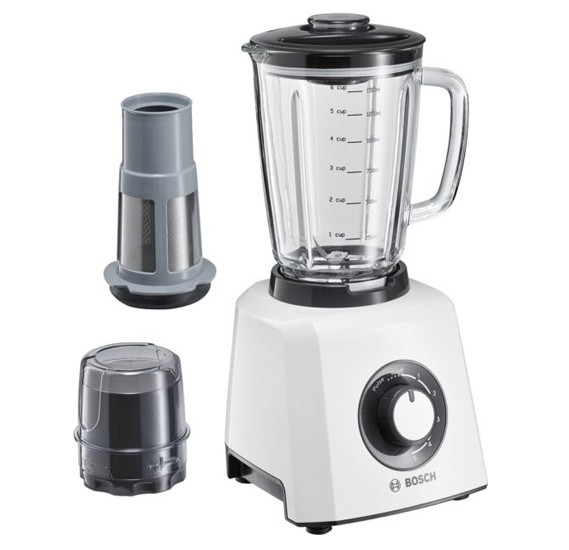 Buy Bosch Blender 600w Online Bahrain Manama Ourshopee Com 30730