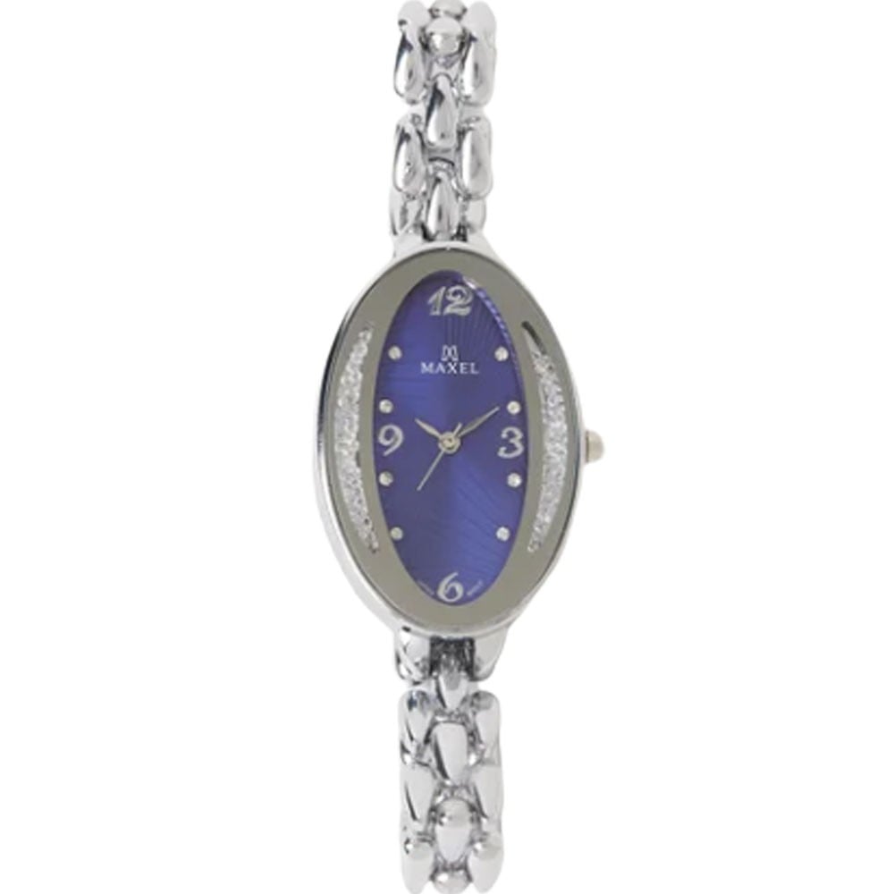 Trendy clearance watches online