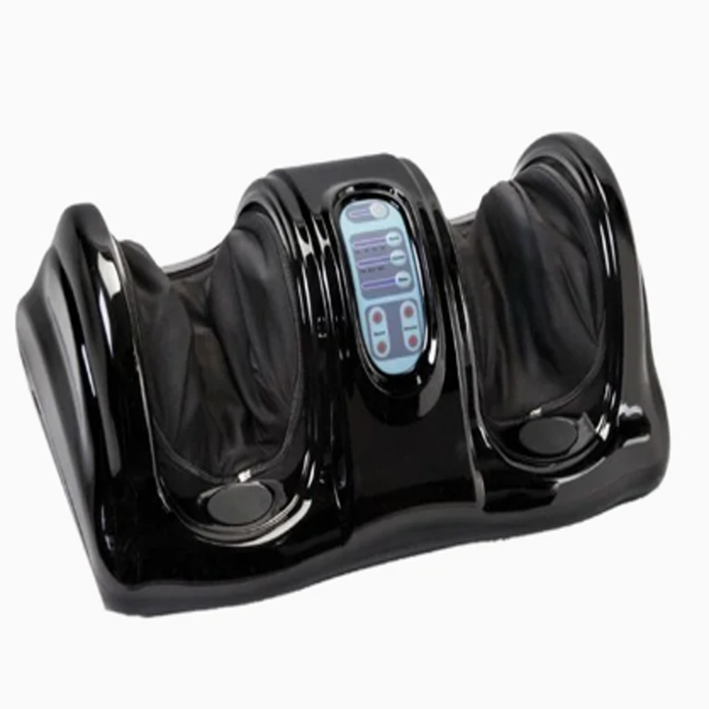 Buy Foot Massager Online Qatar, Doha | OurShopee.com | PH1042