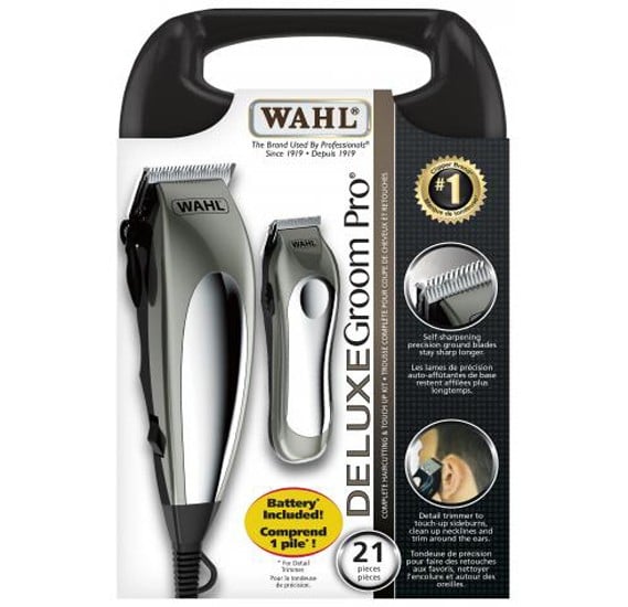 wahl 3170