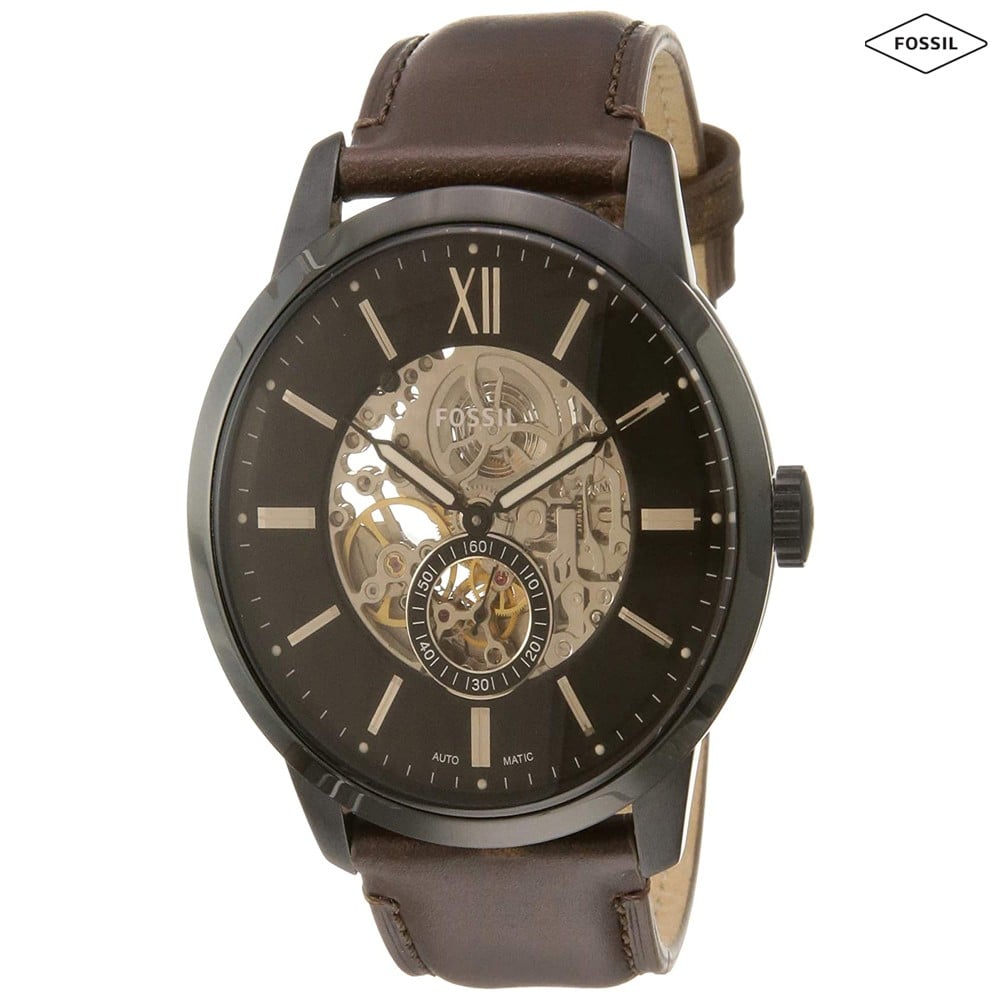 Fossil me3155 clearance