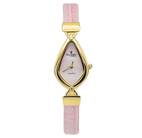 Clark ford ladies watches on sale price