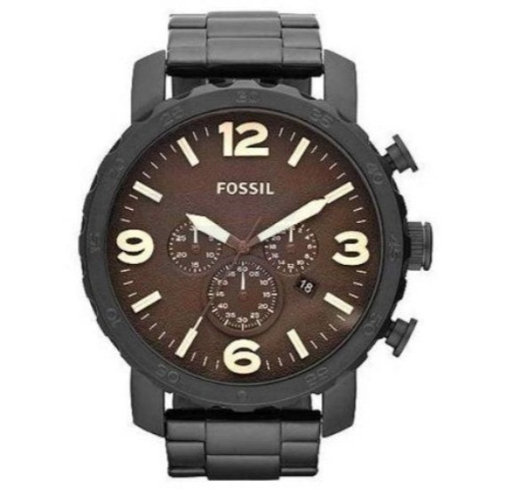 Original price of fossil clearance watch