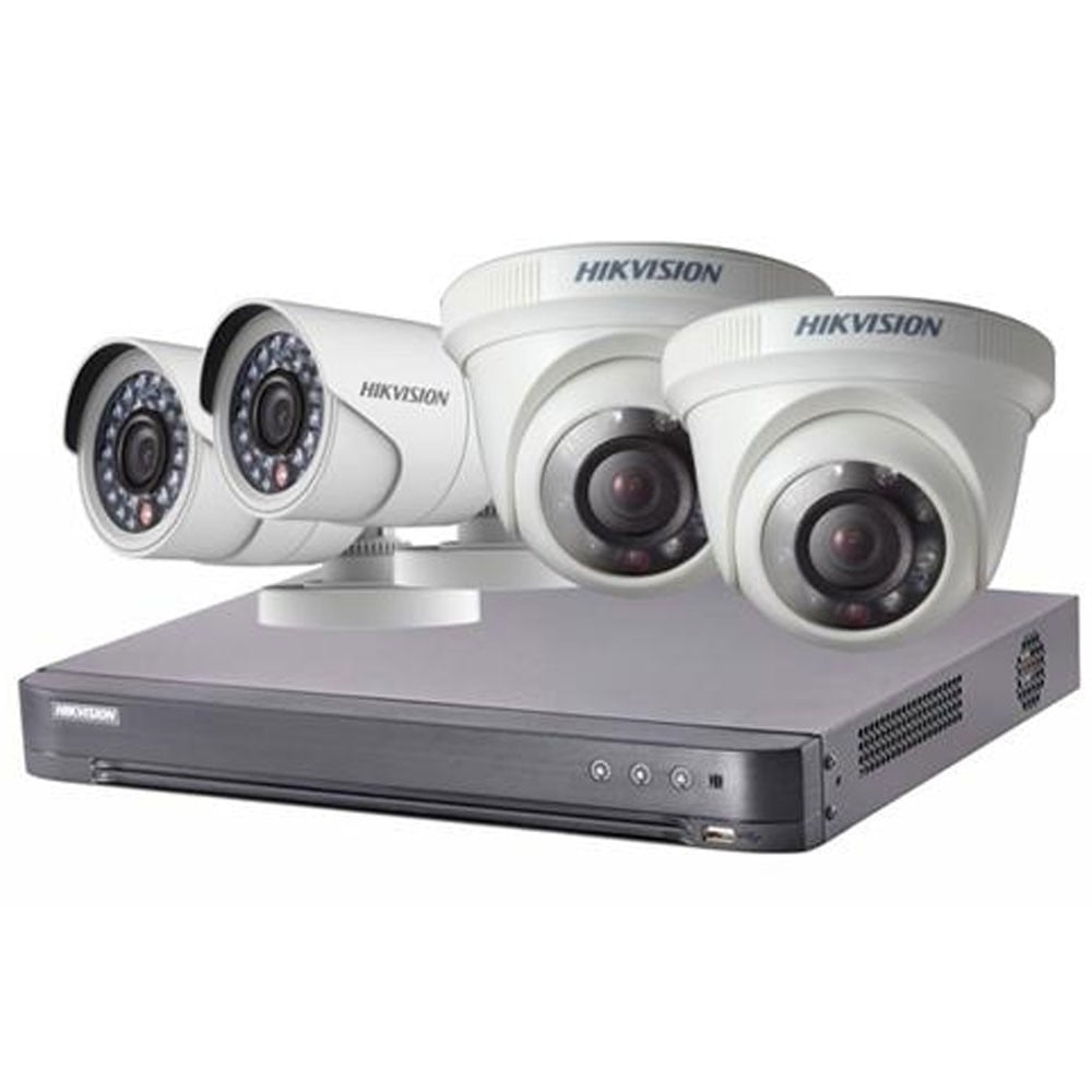 Buy hikvision hot sale