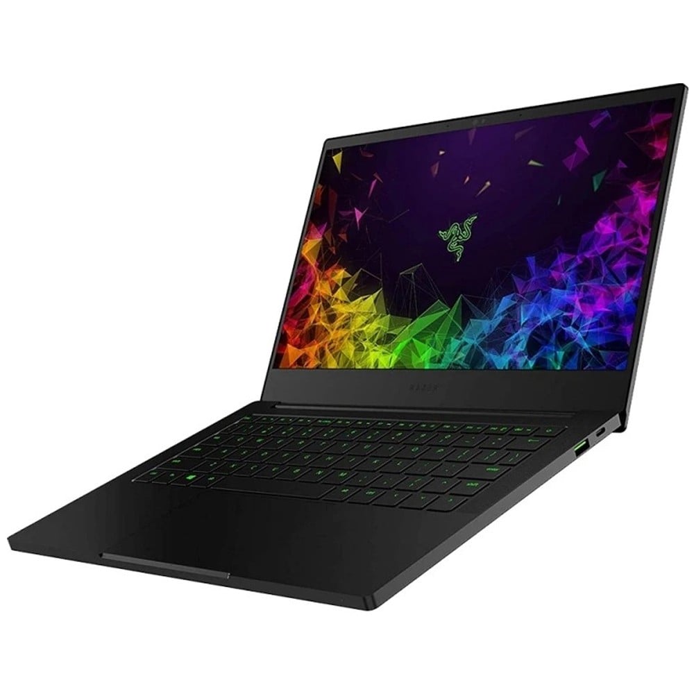 Buy Razer Blade Stealth 13 11th Gen Intel Core i7 1165G7 16GB RAM 512GB ...