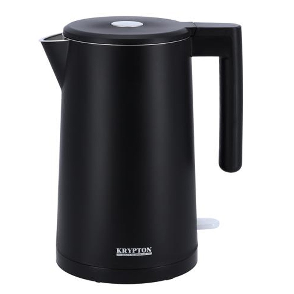 Online 2024 electric kettle