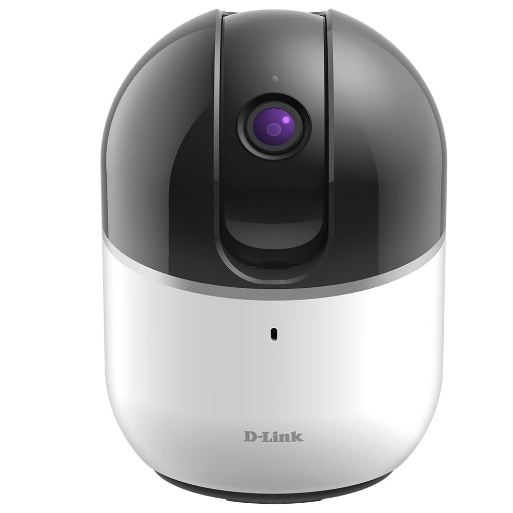 D link hd pan and sale tilt wifi camera