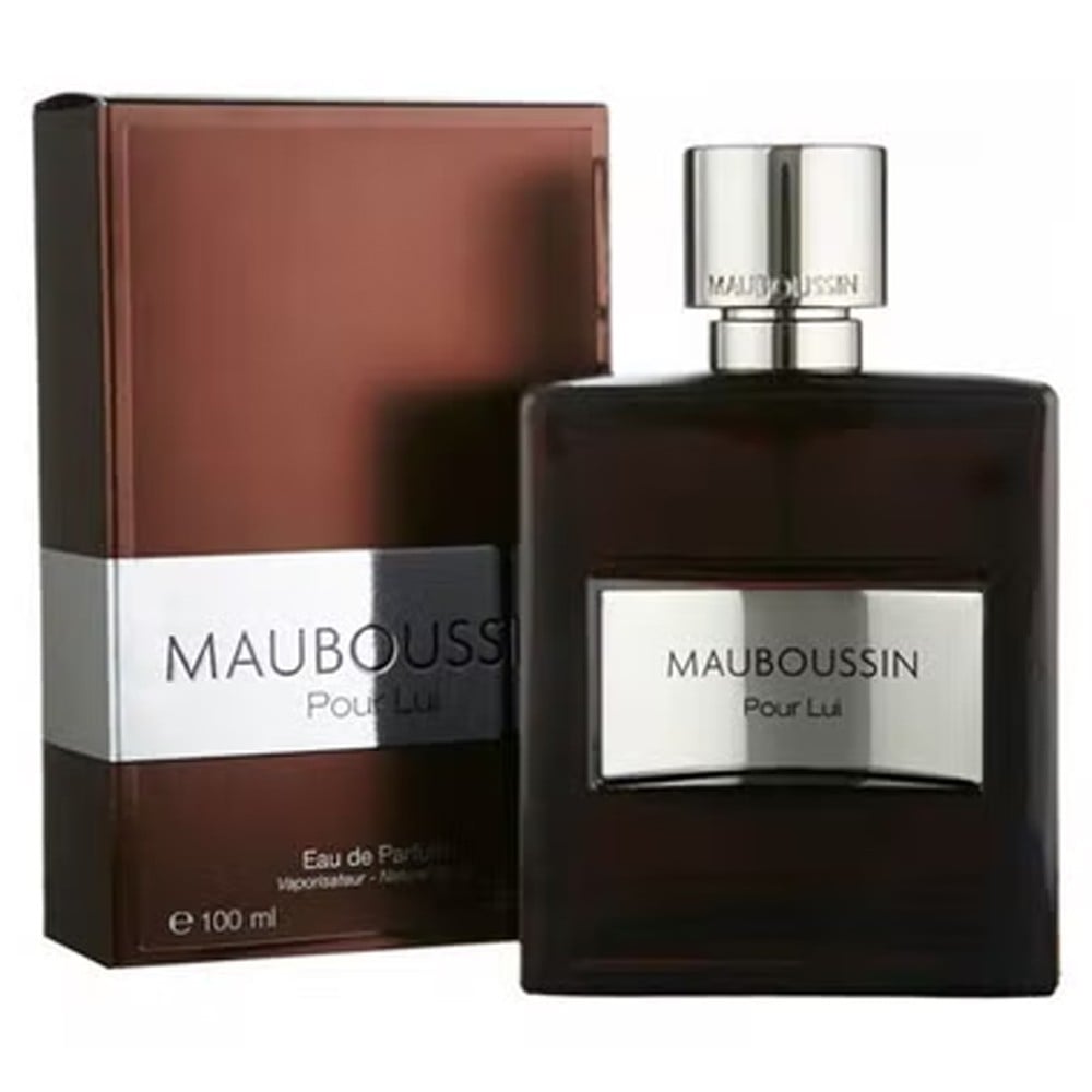 Mauboussin pour lui discount review