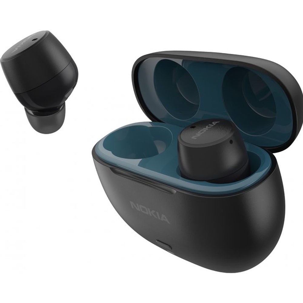 nokia micro earbuds pro