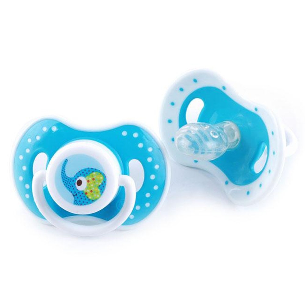 Buy baby pacifier store online