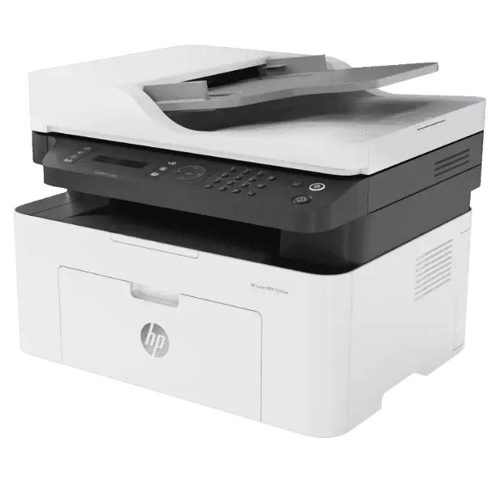 buy-hp137fnw-mono-laser-mfp-printer-online-dubai-uae-ourshopee