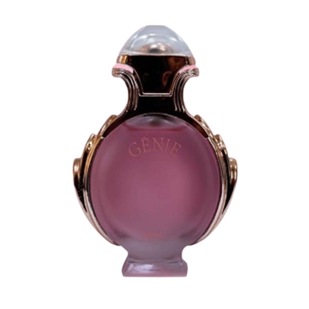 Buy Genie Collection Perfume 25 ML Online Dubai, UAE | OurShopee.com ...