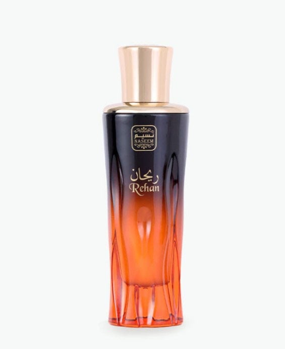 Buy Naseem Rehan Aqua Perfume Online Dubai, UAE | OurShopee.com | PE5082
