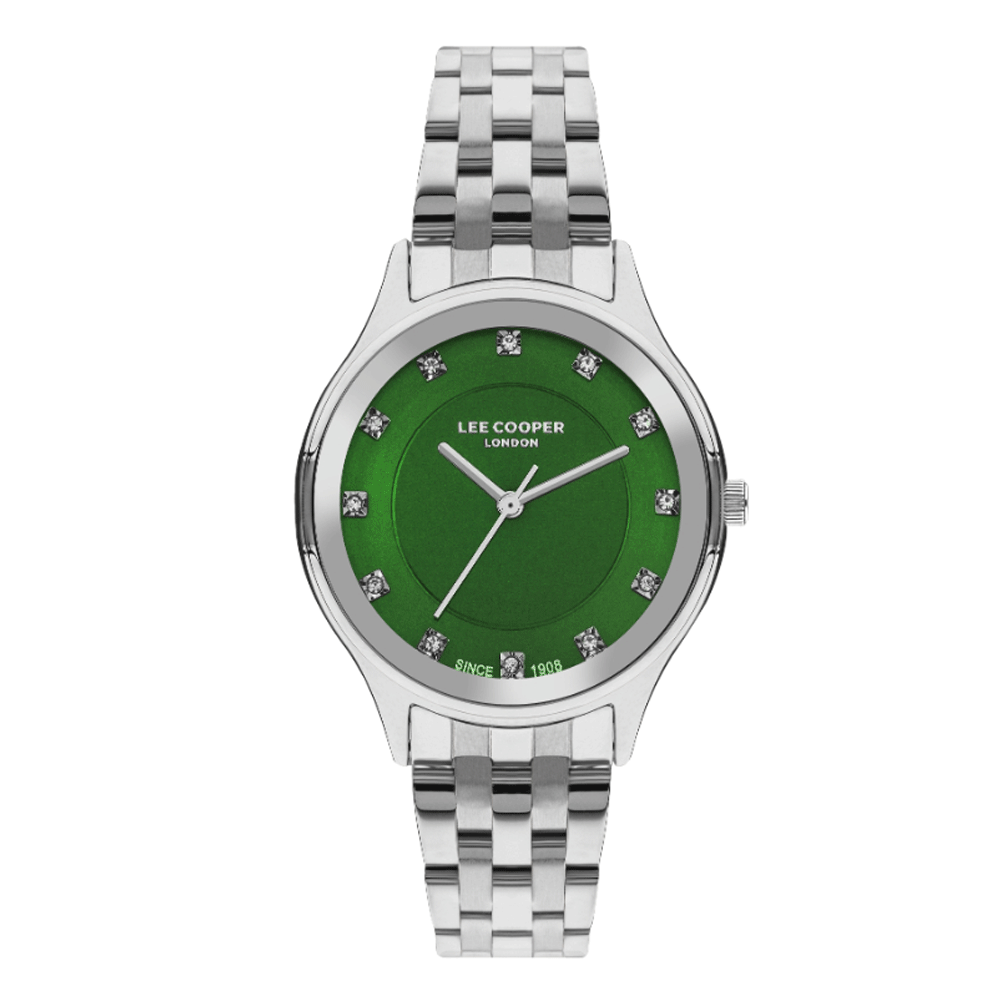 Glass watch online online 123