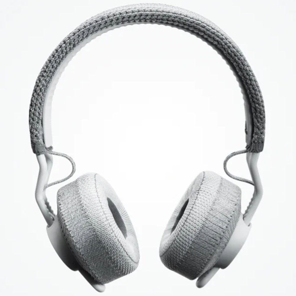 Adidas bluetooth cheap headphones