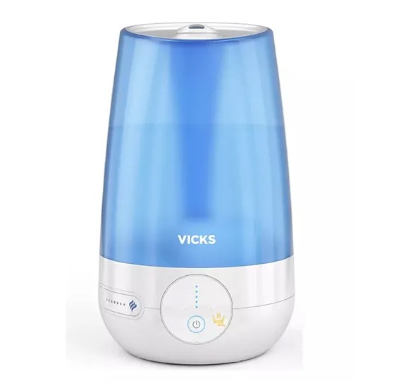 Buy sale humidifier online