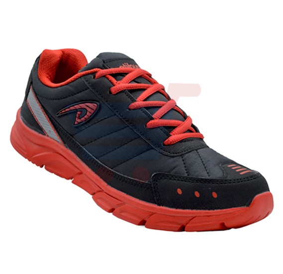 aqualite red shoes
