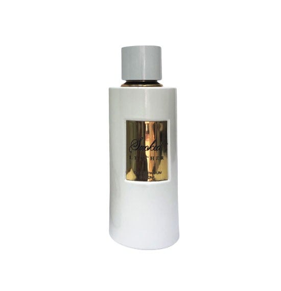 Buy Fragrance Deluxe Smoked Leather Vaporisateur Natural Spray Online ...
