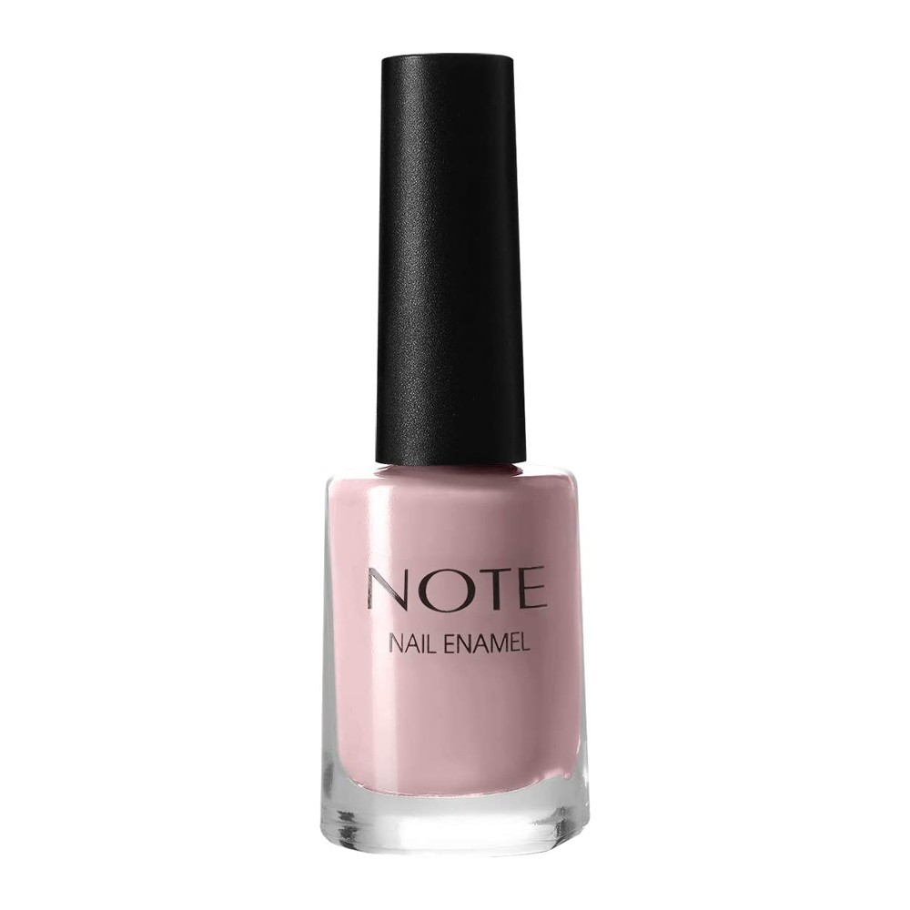 Note-NTE0084556-Flawless-Nail-Enamel-77-Rose-Nude in - UAE