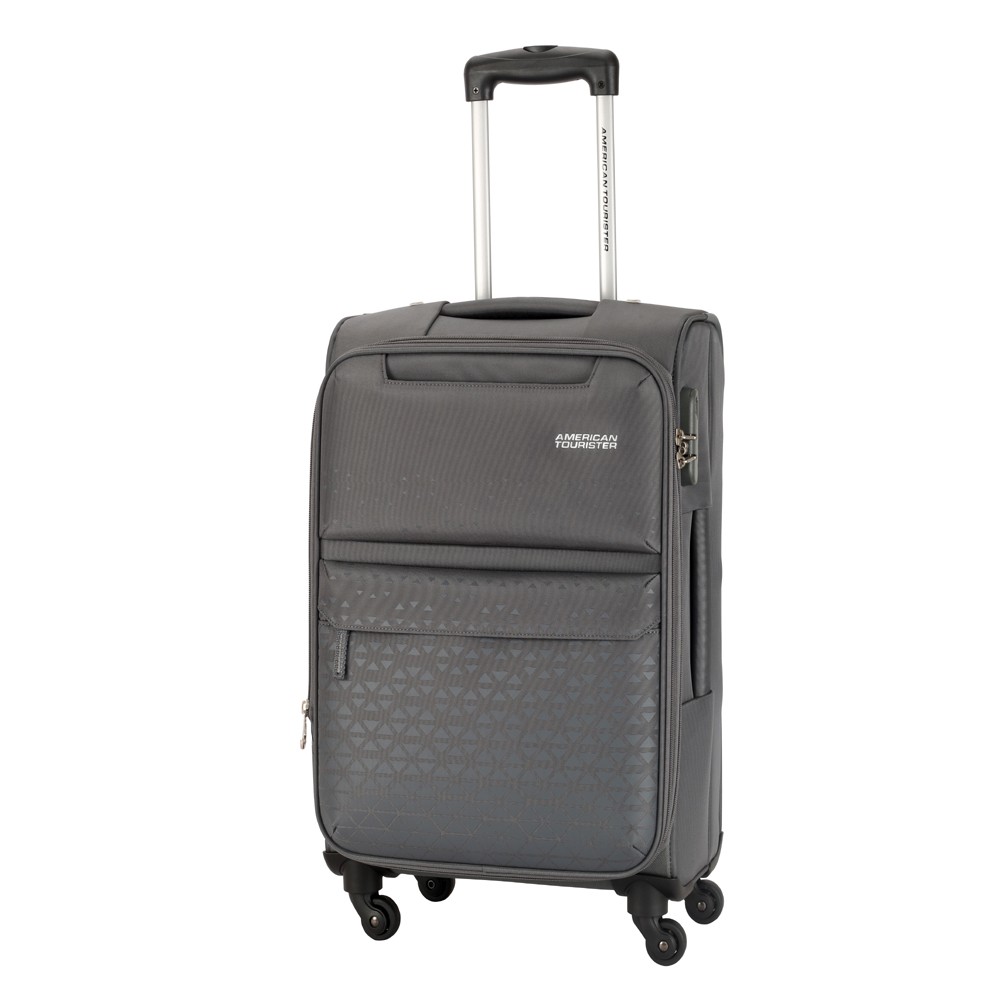 american tourister bradford