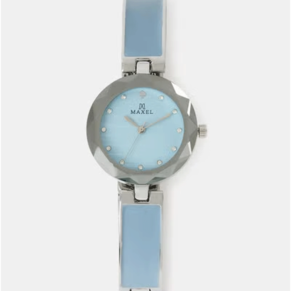 Online shopping for women's shop watches at low price