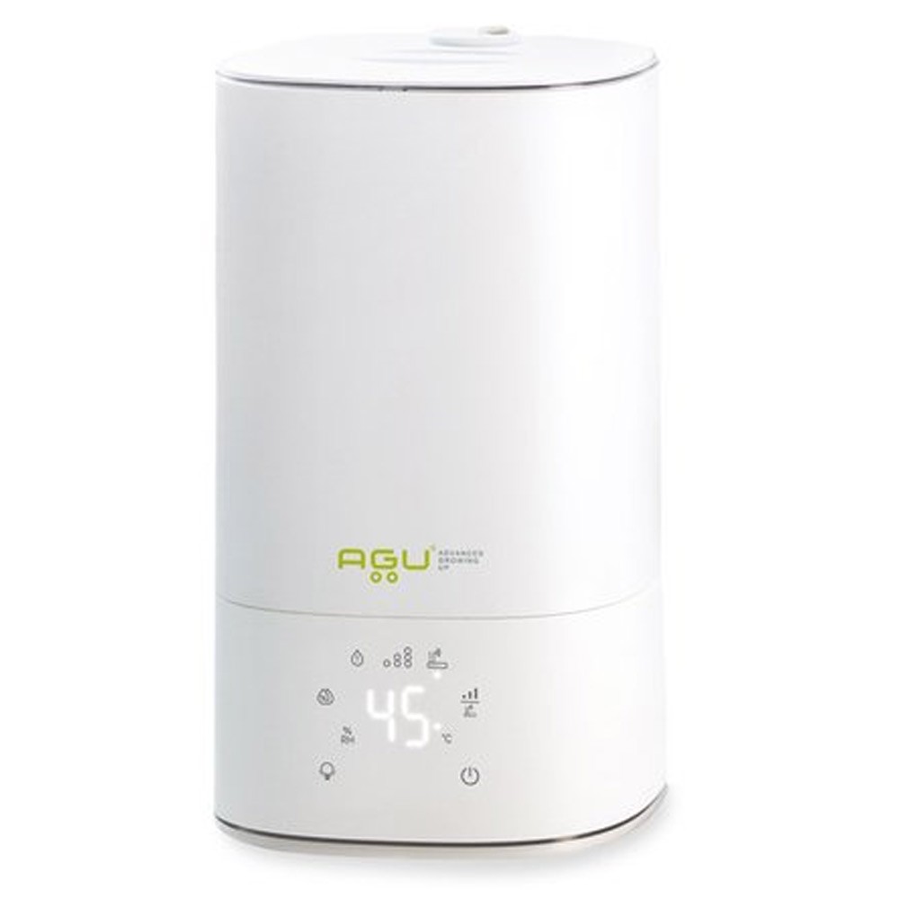 Buy Agu Baby Smart Humidifier Online Qatar, Doha | OurShopee.com | OX1091