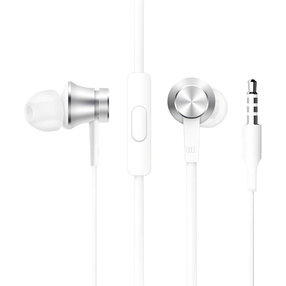 Mi clearance headphones online