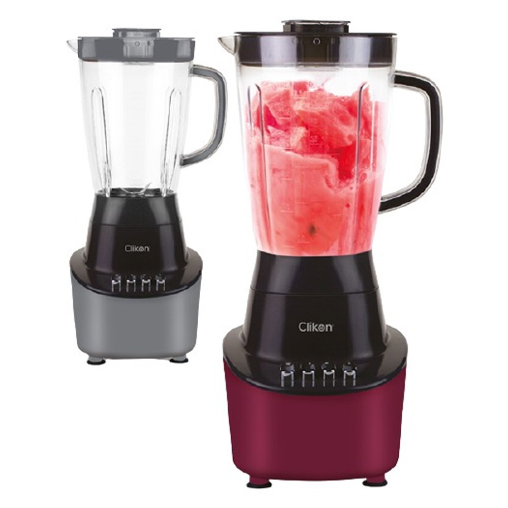 Kenwood Blender 2 In 1 500W 2L With Miller ORIGINAL @ Best Price Online