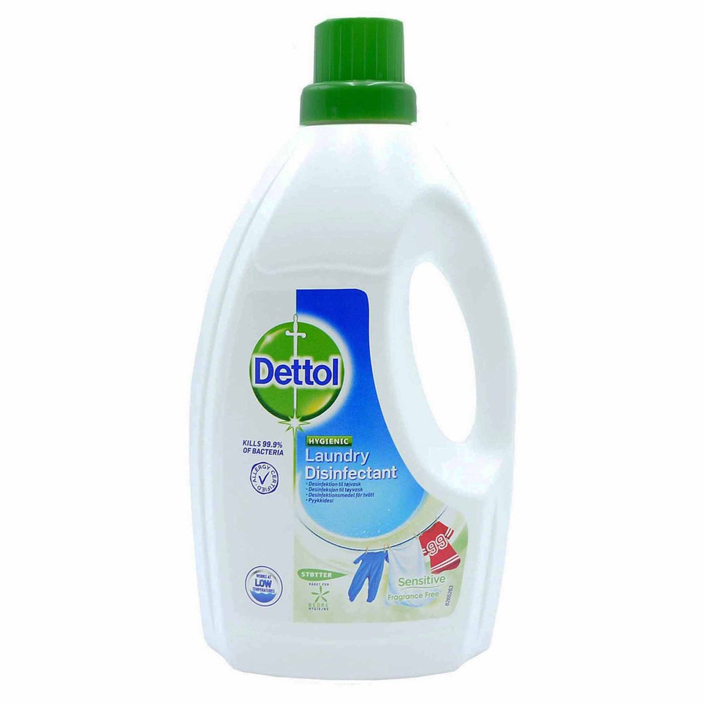 buy-dettol-antibacterial-laundry-cleanser-sensitive-1-5l-online-dubai