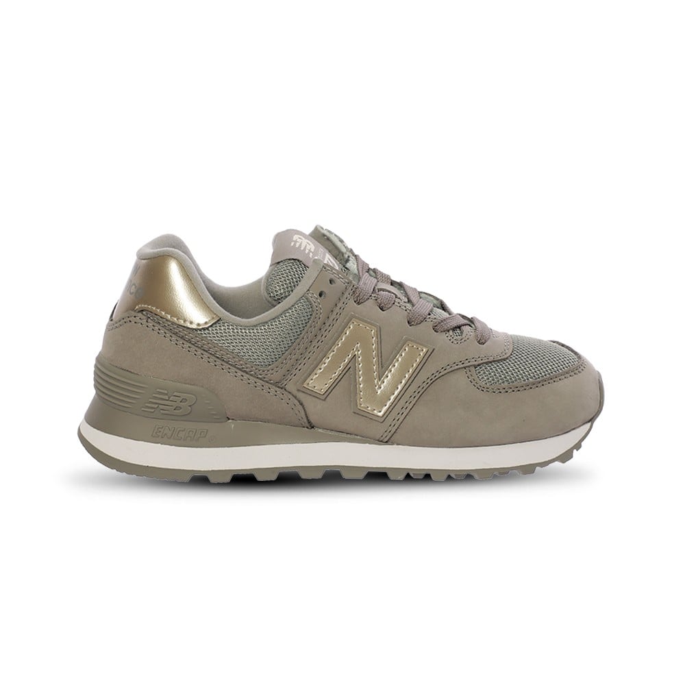 wl574wnk new balance